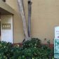 6930 NW 186 ST # 1-417, Hialeah, FL 33015 ID:12736311