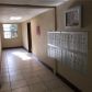 6930 NW 186 ST # 1-417, Hialeah, FL 33015 ID:12736312