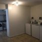 6930 NW 186 ST # 1-417, Hialeah, FL 33015 ID:12736313