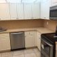 6930 NW 186 ST # 1-417, Hialeah, FL 33015 ID:12736316