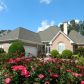 115 Villamoura Way, Duluth, GA 30097 ID:12796134