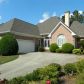 115 Villamoura Way, Duluth, GA 30097 ID:12796135