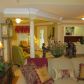 153 Bill Watkins Road, Hoschton, GA 30548 ID:12968636