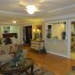 153 Bill Watkins Road, Hoschton, GA 30548 ID:12968637