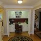 153 Bill Watkins Road, Hoschton, GA 30548 ID:12968639