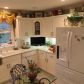 153 Bill Watkins Road, Hoschton, GA 30548 ID:12968641