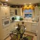 153 Bill Watkins Road, Hoschton, GA 30548 ID:12968642