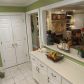 153 Bill Watkins Road, Hoschton, GA 30548 ID:12968643