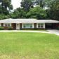 2841 Parkwood Drive, Brunswick, GA 31520 ID:12971522