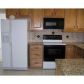 13554 Jonquil Pl, West Palm Beach, FL 33414 ID:13004944