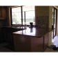 13554 Jonquil Pl, West Palm Beach, FL 33414 ID:13004945