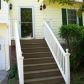 108 Arbor Hills Trail, Talking Rock, GA 30175 ID:13008917