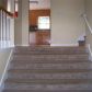 108 Arbor Hills Trail, Talking Rock, GA 30175 ID:13008918