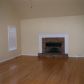 108 Arbor Hills Trail, Talking Rock, GA 30175 ID:13008920