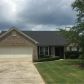 1168 Riverside Run Lane, Buford, GA 30518 ID:13010329