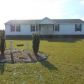 623 Townsends Chapel Rd, Pembroke, NC 28372 ID:12837699