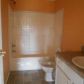 623 Townsends Chapel Rd, Pembroke, NC 28372 ID:12837706