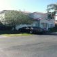 5564 NW 102 CT, Miami, FL 33178 ID:12959861