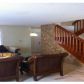 5564 NW 102 CT, Miami, FL 33178 ID:12959863