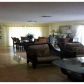 5564 NW 102 CT, Miami, FL 33178 ID:12959864