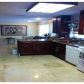 5564 NW 102 CT, Miami, FL 33178 ID:12959865