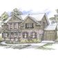 700 Tarpley Road, Marietta, GA 30064 ID:12967990