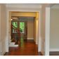 700 Tarpley Road, Marietta, GA 30064 ID:12967991