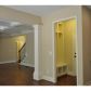 700 Tarpley Road, Marietta, GA 30064 ID:12967994