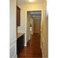 700 Tarpley Road, Marietta, GA 30064 ID:12967995