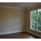 700 Tarpley Road, Marietta, GA 30064 ID:12967997