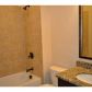 700 Tarpley Road, Marietta, GA 30064 ID:12967998