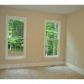 700 Tarpley Road, Marietta, GA 30064 ID:12967999