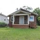 1180 Milton St, Benton Harbor, MI 49022 ID:13009622