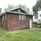 1180 Milton St, Benton Harbor, MI 49022 ID:13009623