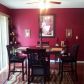 6635 Shady Ridge Lane, Austell, GA 30168 ID:13025494