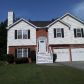 6635 Shady Ridge Lane, Austell, GA 30168 ID:13025496