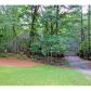 145 Beech Lake Court, Roswell, GA 30076 ID:12821114