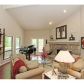 145 Beech Lake Court, Roswell, GA 30076 ID:12821116