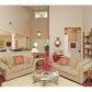 145 Beech Lake Court, Roswell, GA 30076 ID:12821117