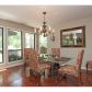 145 Beech Lake Court, Roswell, GA 30076 ID:12821118