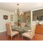 145 Beech Lake Court, Roswell, GA 30076 ID:12821119