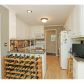 145 Beech Lake Court, Roswell, GA 30076 ID:12821120