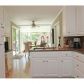 145 Beech Lake Court, Roswell, GA 30076 ID:12821121