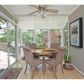 145 Beech Lake Court, Roswell, GA 30076 ID:12821123