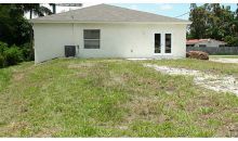 2934 LINCOLN ST Hollywood, FL 33020