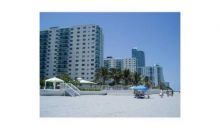 3901 S OCEAN DR # 12R Hollywood, FL 33019