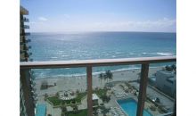 2501 OCEAN # 1520 Hollywood, FL 33019