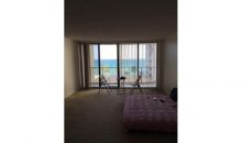 2401 S OCEAN DR # 602 Hollywood, FL 33019