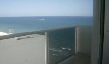 3725 OCEAN DR # PH 03 Hollywood, FL 33019