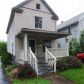 1058 Pitkin Ave, Akron, OH 44310 ID:12984627